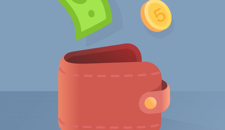 مطلب نمونه با نمایش گزینه های مطلب